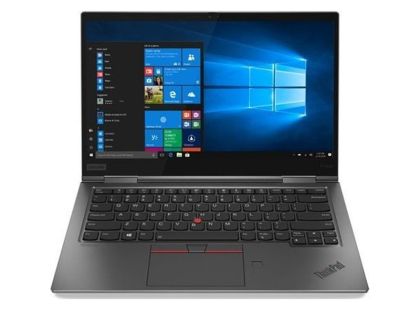 Lenovo ThinkPad X1 Yoga G4-20QFCTO1WWTHTH0